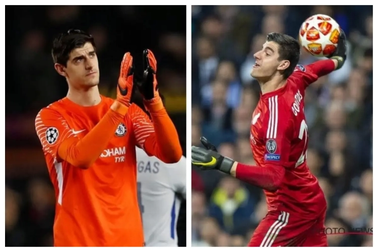 Kansarme Atletico-Real is maat voor niets