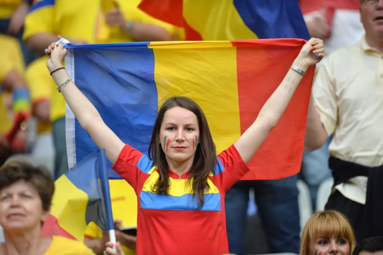 UEFA treedt op tegen racisme en legt drie landen een zware straf op