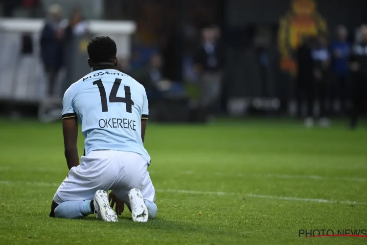 Vijf goals maar toch een scoringsprobleem? Clement is het daar niet mee eens