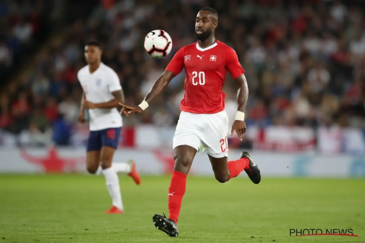 Moet Standard nog op zoek naar een extra centrale verdediger? Dit zijn enkele interessante pistes 