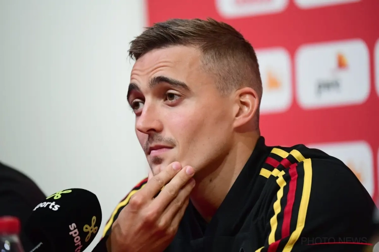 Kazachstan, zes uur op het vliegtuig voor ... niets? "Het hoort er bij"