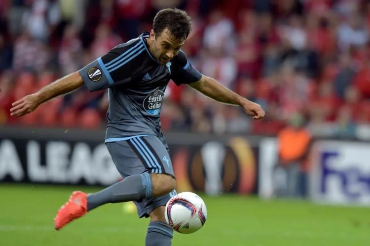 Kende u hem nog? Voormalige Italiaanse international komt na heel wat blessureleed terug thuis bij Villarreal 