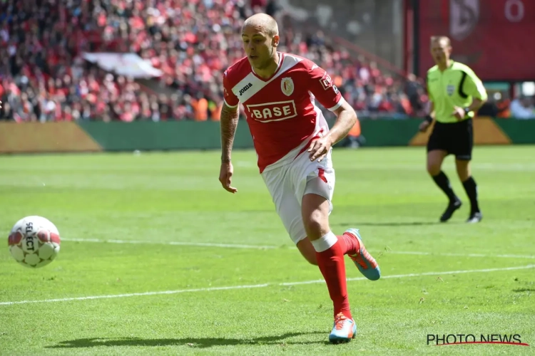 Westerlo haalt serieuze brok ervaring in huis om jongeren te begeleiden: ex-speler van Standard, Genk... moet voor doorstroming zorgen