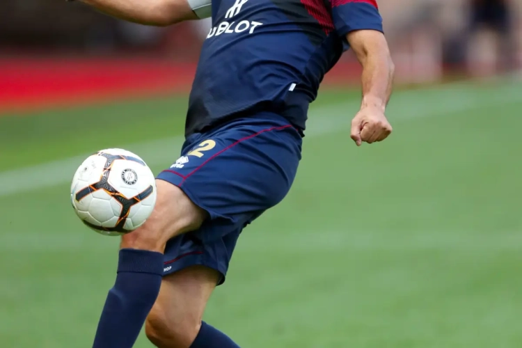 Stoichkov keihard voor Bulgarije: "Vijf jaar schorsen"