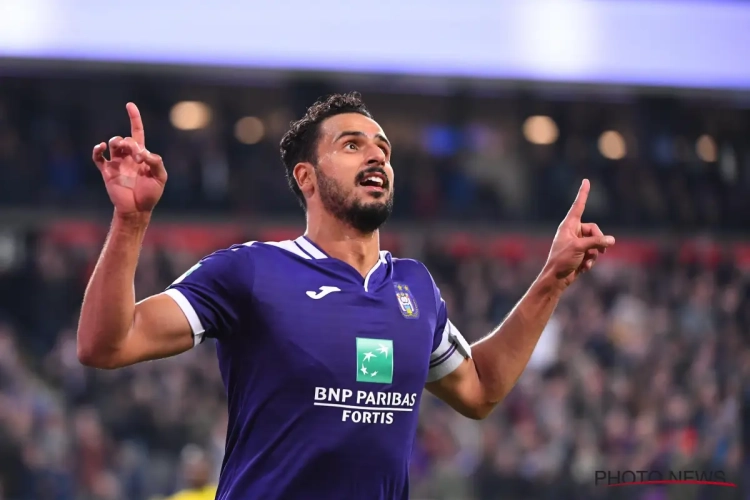 De hand van Vercauteren meteen zichtbaar: Anderlecht haalt zes op zes, met meer realisme én goed voetbal