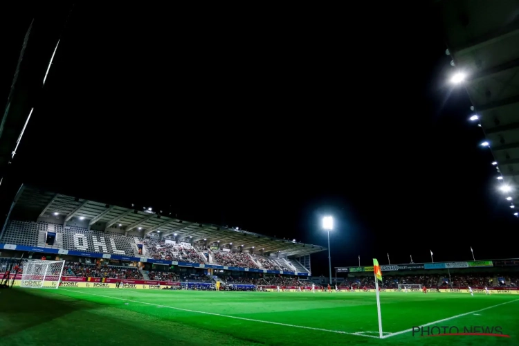 (Niet) Hopen op 0-0? OHL komt met opvallende actie voor topper tegen Westerlo