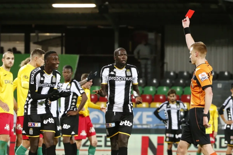 Aanduidingen voor speeldag 27: Verboomen en D'hondt moeten topwedstrijden in goede banen leiden