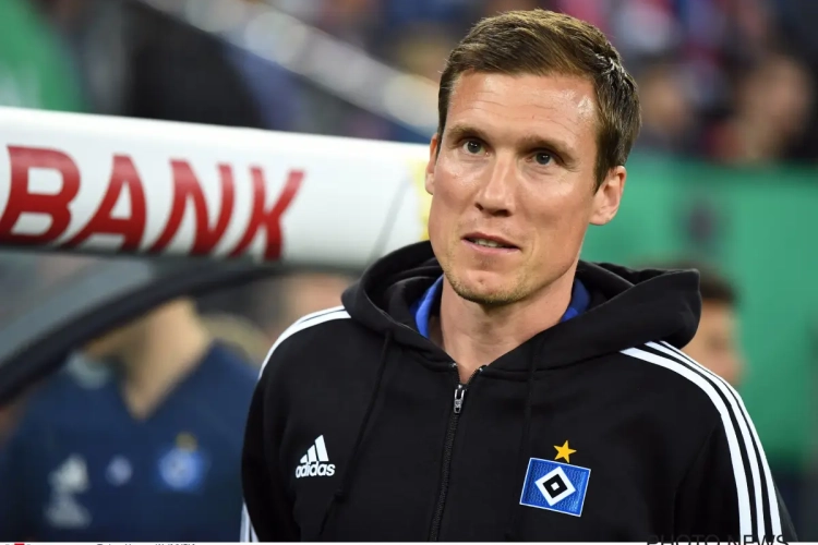 Genk stelt vandaag nieuwe trainer voor, mondeling akkoord al bereikt