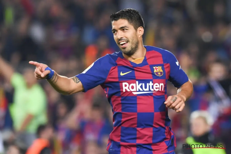 'Barça houdt grote kuis en zet absolute wereldsterren in de uitverkoop'