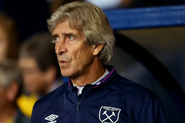 Nederlaag tegen Leicester City kost voormalig kampioenenmaker van Manchester City de kop