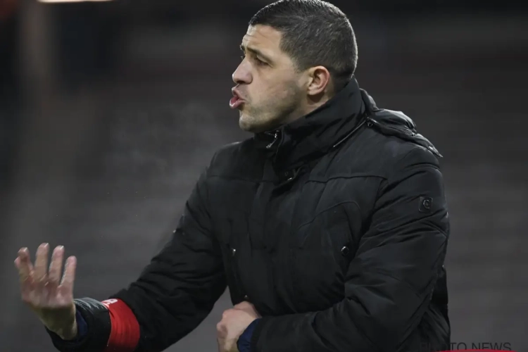 Charleroi, de grote concurrent van Anderlecht voor play-off 1: "Het hoeft voor hen niet mooi te zijn, wel efficiënt! En dat zijn ze!"