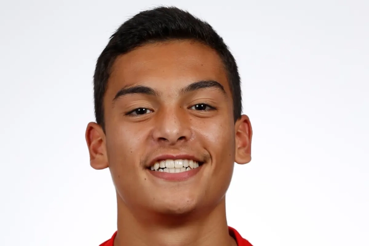 Jonkie maakt indruk in oefenduel van Anderlecht tegen STVV