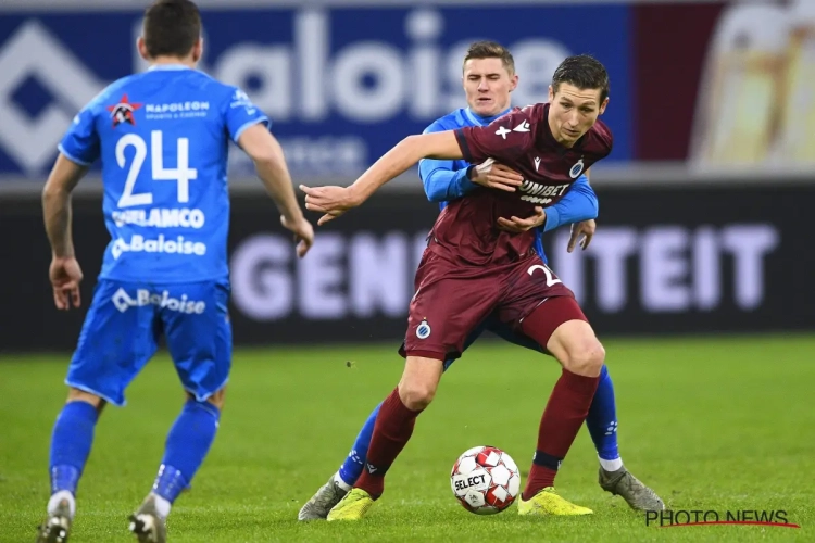 Wat met Club Brugge - Gent of Charerloi - Anderlecht? Dit is onze prognose! (En vul NU je prono in!)