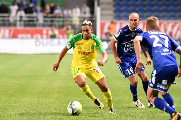 Deze vijf Belgen zitten zonder contract: geraken ze nog aan een club?