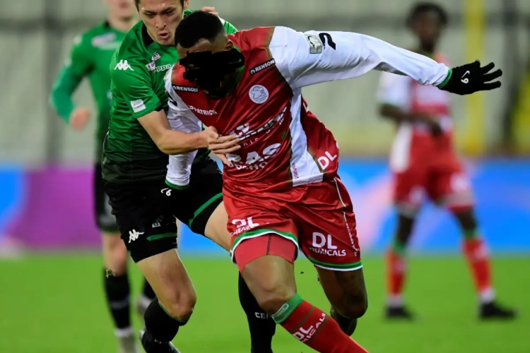 QUIZ: Raad de speler