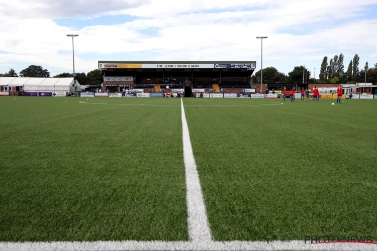 'Done deal: opnieuw valt Belgische profclub in (steenrijke) buitenlandse handen'