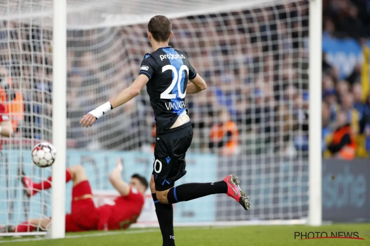 Antwerp hekelt ontbreken van doellijntechnologie: "Dit is toch geen amateurvoetbal!?"