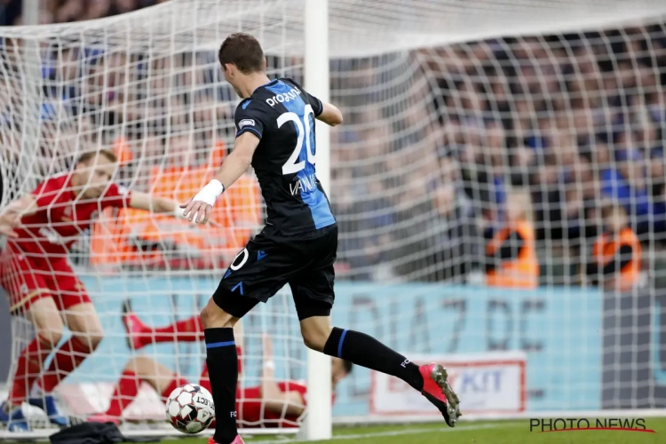 'Computer says no': is (doellijn)technologie dan toch niet alles?