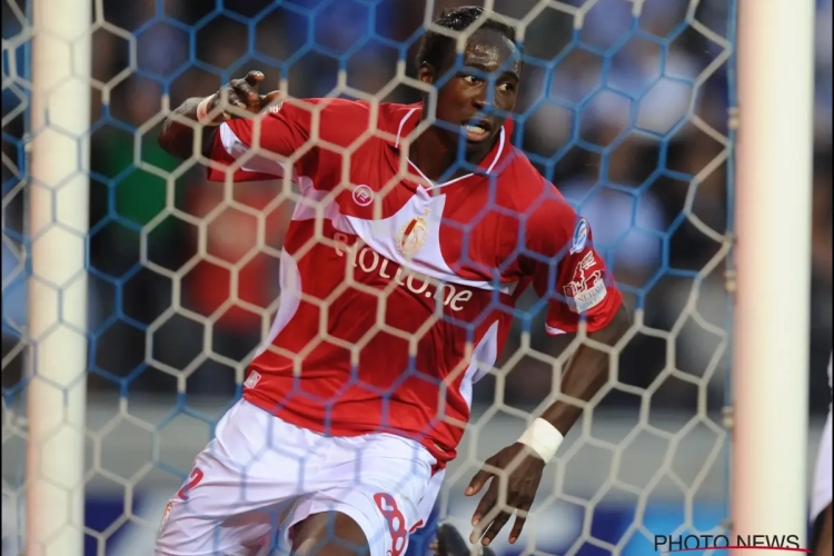 Portugese gerecht onderzoekt transfer Mangala van Standard naar Porto