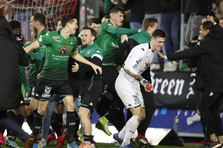 Ongemeen spannend onderaan: dit is het resterende programma van de drie degradatieklanten