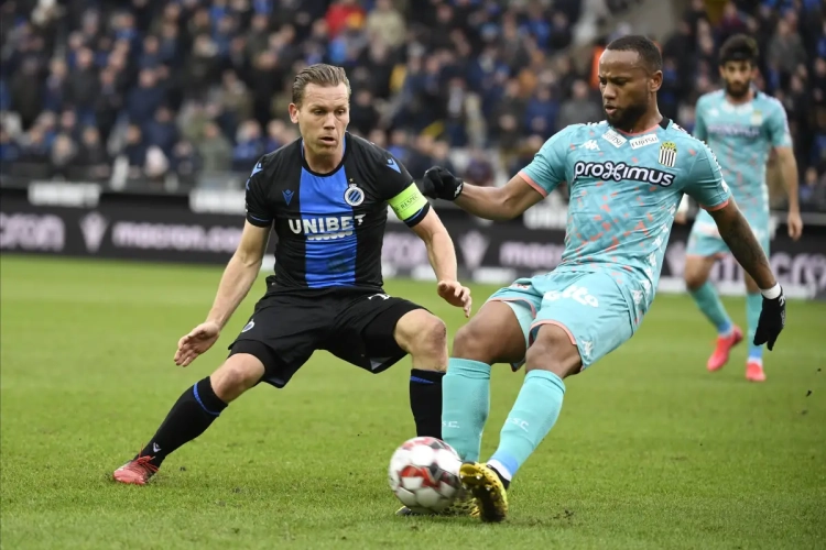 Belgische Supportersfederatie richt zich rechtstreeks tot Eleven Sports: "Maak wedstrijden gratis zolang er geen publiek is"