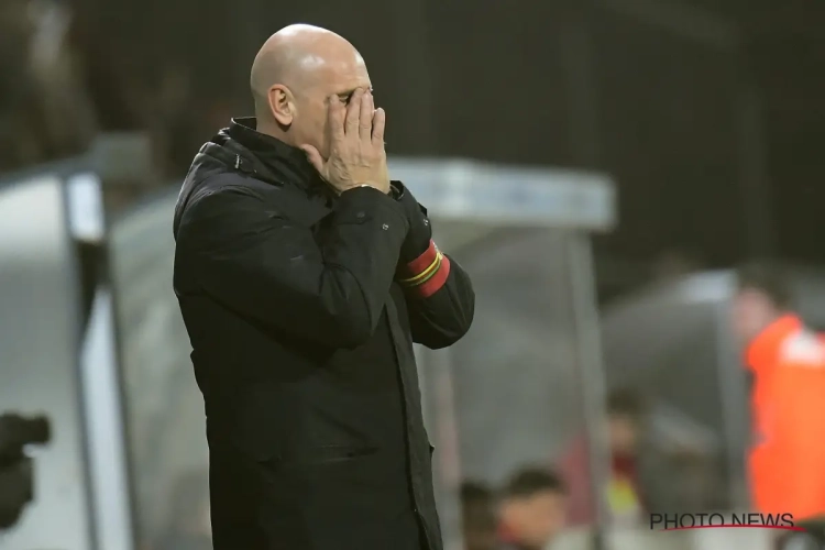 Dennis van Wijk doet boekje open over transfer Ivan Perisic: "Hij heeft ons niets gekost"