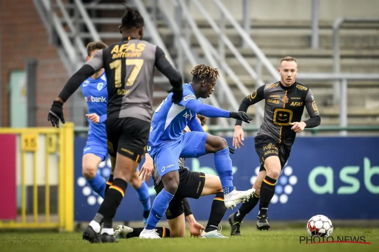 De pronostiek van de redactie achter gesloten deuren: Wie haalt play-off 1 en wie degradeert? Vul NU je prono in!