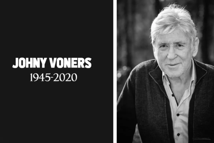 Nog meer slecht nieuws in deze tijden... De bekendste doelman van Vlaanderen is overleden