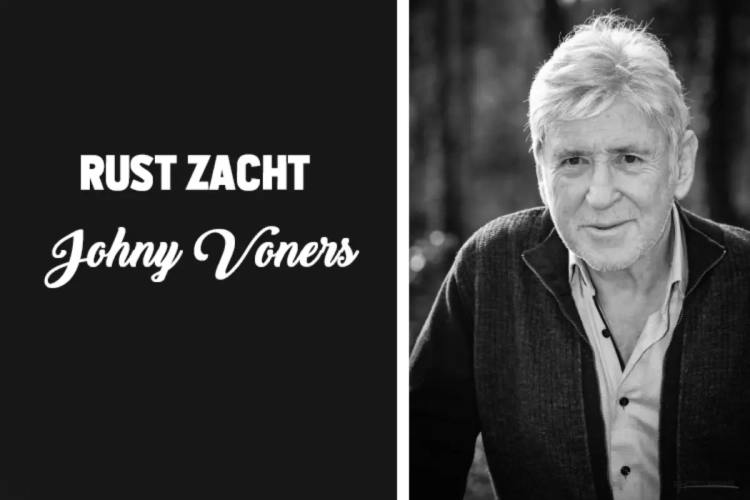 Afscheid van de bekendste Belgische doelman aller tijden: "In de hemel zijn geen dagschotels"