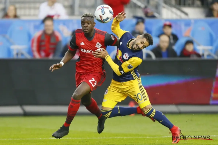 Vreselijk nieuws voor ex-verdediger van Racing Genk: zijn nonkel is overleden aan het coronavirus