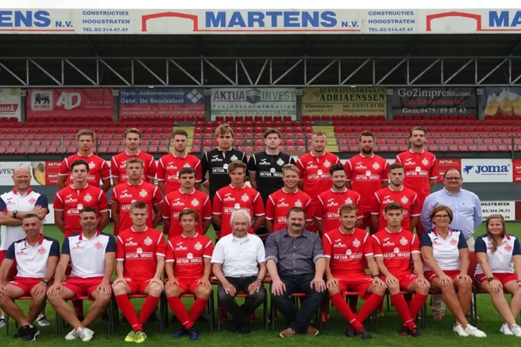 Nu alle clubs financieel geraakt worden: "Misschien is dit uitgelezen moment om spelers te laten inleveren"