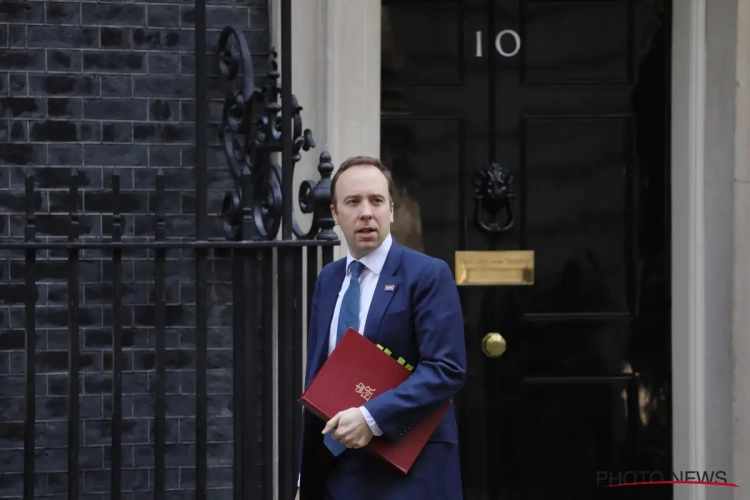 "Ook spelers uit Premier League moeten hun steentje bijdragen in deze crisis"