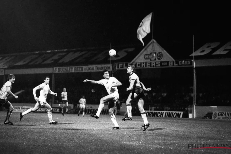 Hartverwarmend: Duitse traditieclub verkoopt meer dan 125.000(!) tickets in strijd tegen 'onzichtbare tegenstander', record in zicht