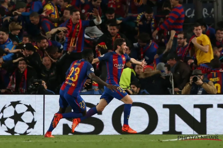 QUIZ: #CoronaFootballTrivia: Great Escape: test uw kennis over de grootste comebacks 