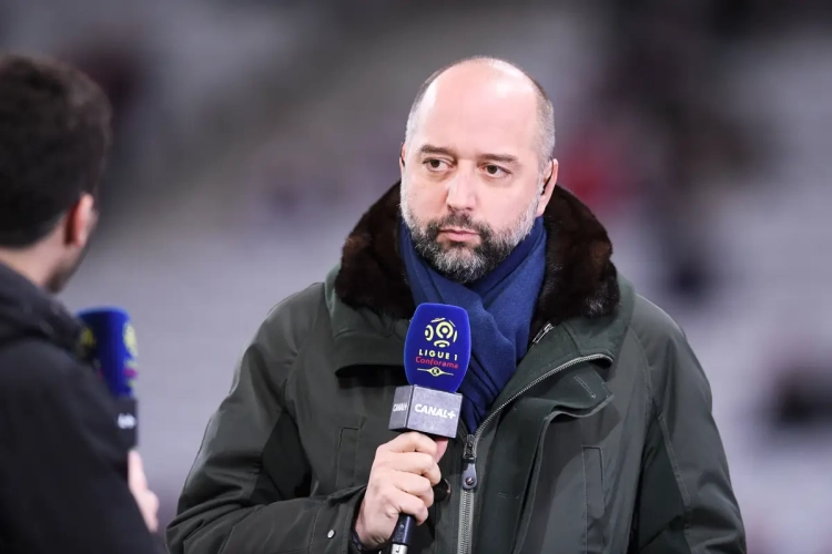 Geruststellend nieuws voor Moeskroen dat niet hoeft te vrezen voor vertrek van eigenaar