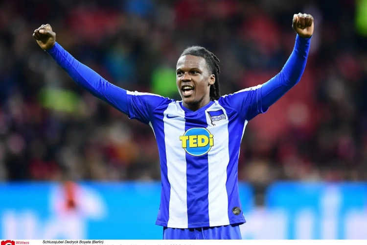 Rode Duivel nog maar net terug van blessure, maar kampt nu met nieuw probleem 