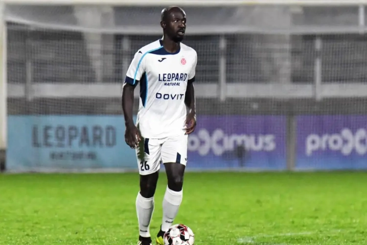 Leegloop bij Virton: deze 5 spelers weldra vrij op te pikken bij de Luxemburgers!?