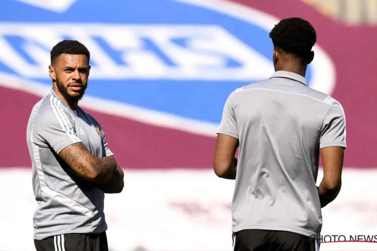 Lockdownfeestje komt drie Premier League-spelers duur te staan, club laat ze uit wedstrijdkern