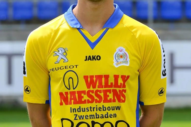 🎥 Bicicleta! Spits die een kwartier voor Waasland-Beveren speelde doet monden openvallen met fenomenale omhaal in Spanje