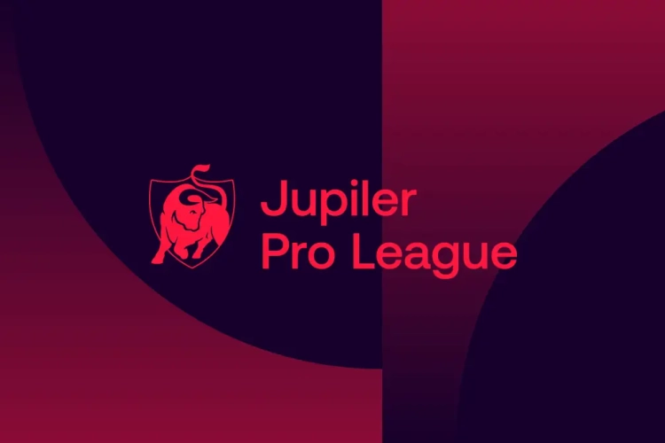 Algemene Vergadering Pro League: jaar langer 18 teams in 1A en meer beloftenteams in 1B? Dit ligt vandaag op tafel