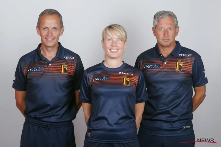 Scheidsrechtersdepartement wil niet dat refs nutteloos met kaarten zwaaien en maakt resultaten vorig seizoen bekend: 98,2 procent juist