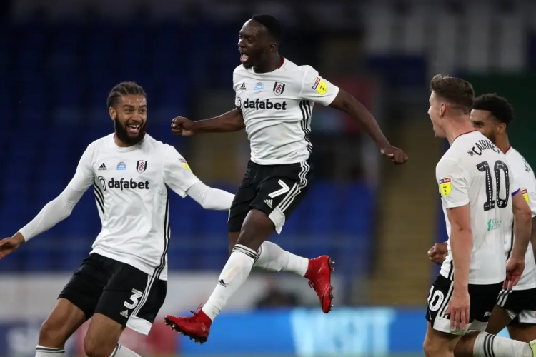 Voormalig aanvaller van KRC Genk en Sporting Charleroi beschrijft zijn debuut bij PSG als een droom die uitkwam