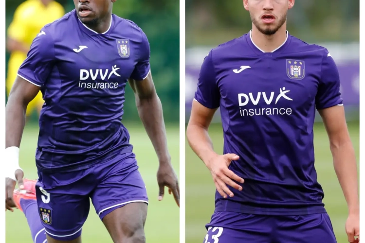 Het gemis voorin bij Anderlecht: ze hebben nog een spits nodig die oorlog (en doelpunten) kan maken