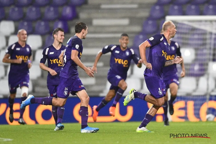 Beerschot behoudt perfect rapport na mooie overwinning tegen Zulte Waregem 