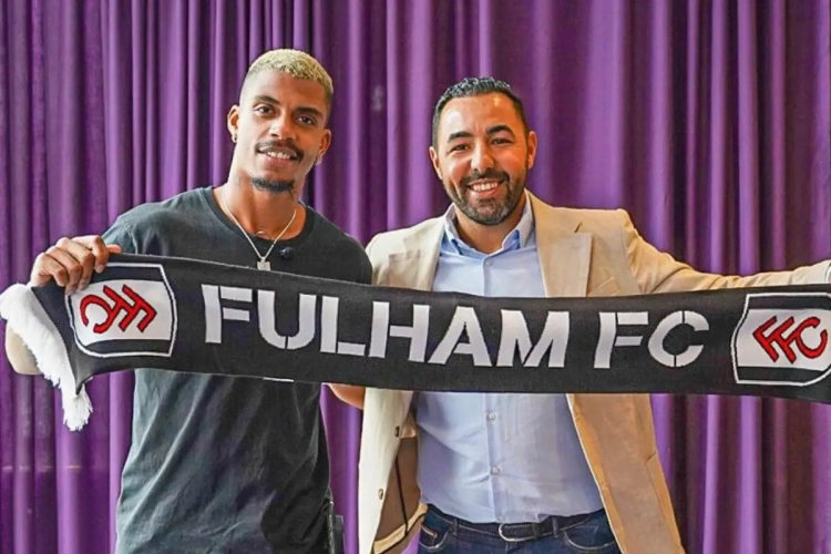 OFFICIEEL: Fulham plukt twee middenvelders weg bij Southampton