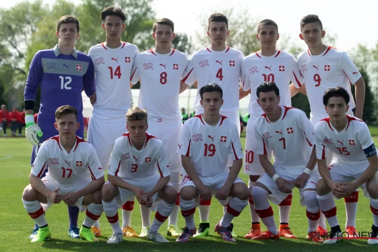 'Belgische topclub staat dicht bij akkoord met sensationele middenvelder die ooit 9 spelers in wind zette met één pass'