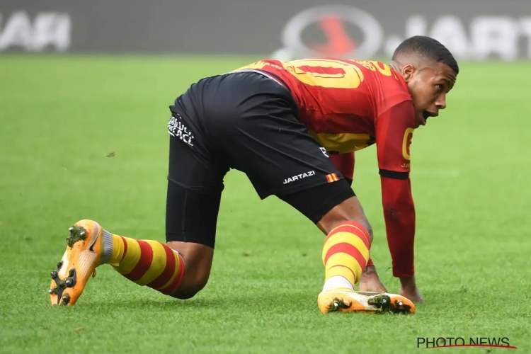 Misser Vranckx 9,5 miljoen keer bekeken, maar 17-jarige gaat ermee om als een grote