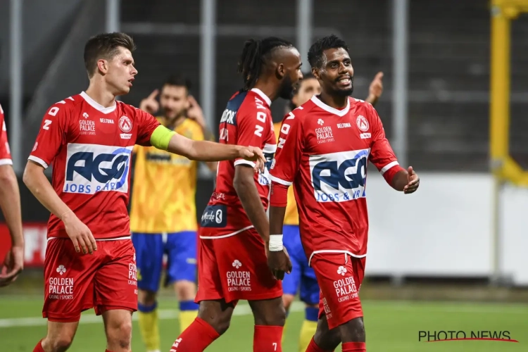 Ramp vermeden? Pro League reageert opgelucht: "Dit is de hoeksteen van ons profvoetbal"