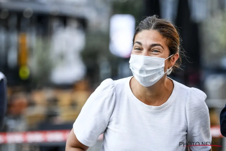 Toch een oplossing voor het Brugs stadiondossier? Politiek probeert snelle piste te bewandelen