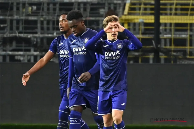 Verschaeren legt verantwoordelijkheid bij de spelers: "We moeten veel slimmer zijn"